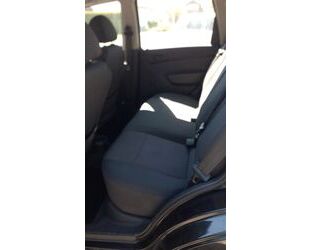 Chevrolet Aveo Gebrauchtwagen