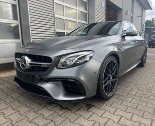 Mercedes-Benz Andere Gebrauchtwagen