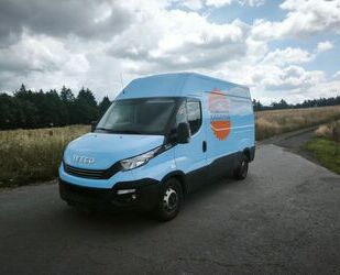 IVECO Andere Gebrauchtwagen