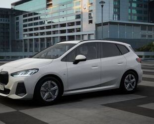BMW 223 Active Tourer Gebrauchtwagen