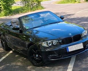 BMW 120 Gebrauchtwagen