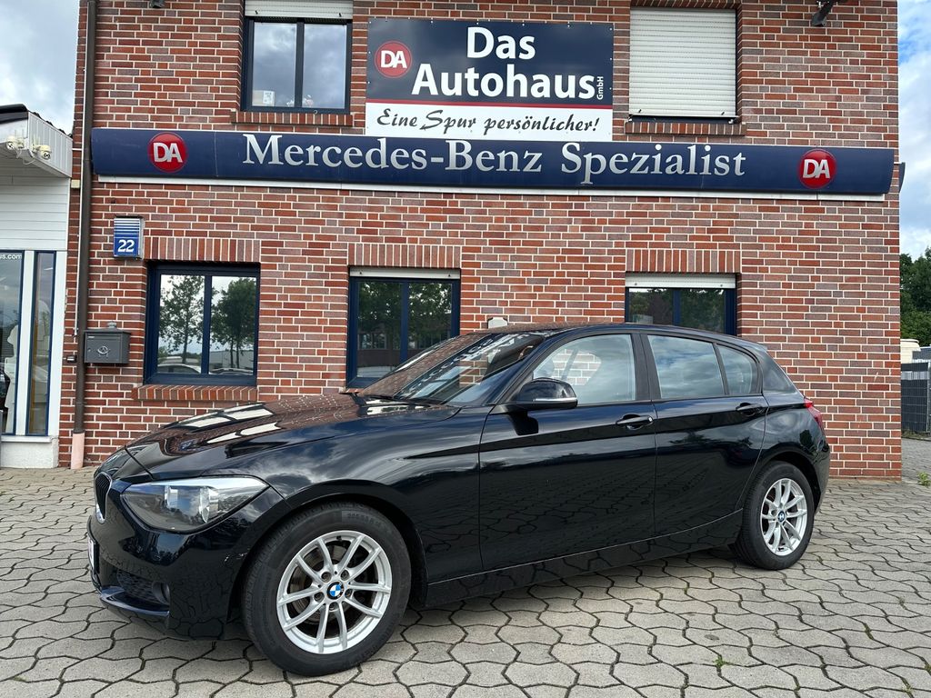 Bild 1