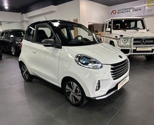 Elaris Andere Gebrauchtwagen