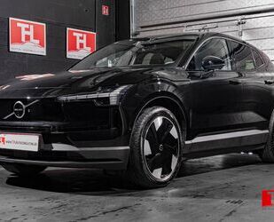 Volvo EX30 Gebrauchtwagen