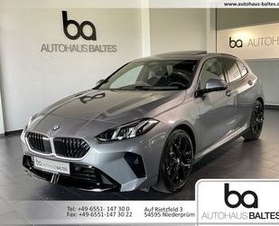 BMW 120 Gebrauchtwagen