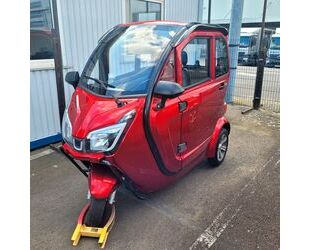  andere Andere Gebrauchtwagen