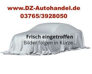Volvo V90 Cross Country Gebrauchtwagen