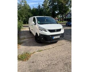 Peugeot Expert Gebrauchtwagen