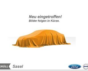 Volvo EX30 Gebrauchtwagen