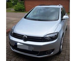 VW Golf Plus Gebrauchtwagen