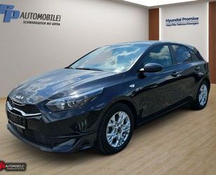 Kia Andere Gebrauchtwagen