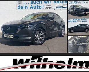Mazda CX-30 Gebrauchtwagen