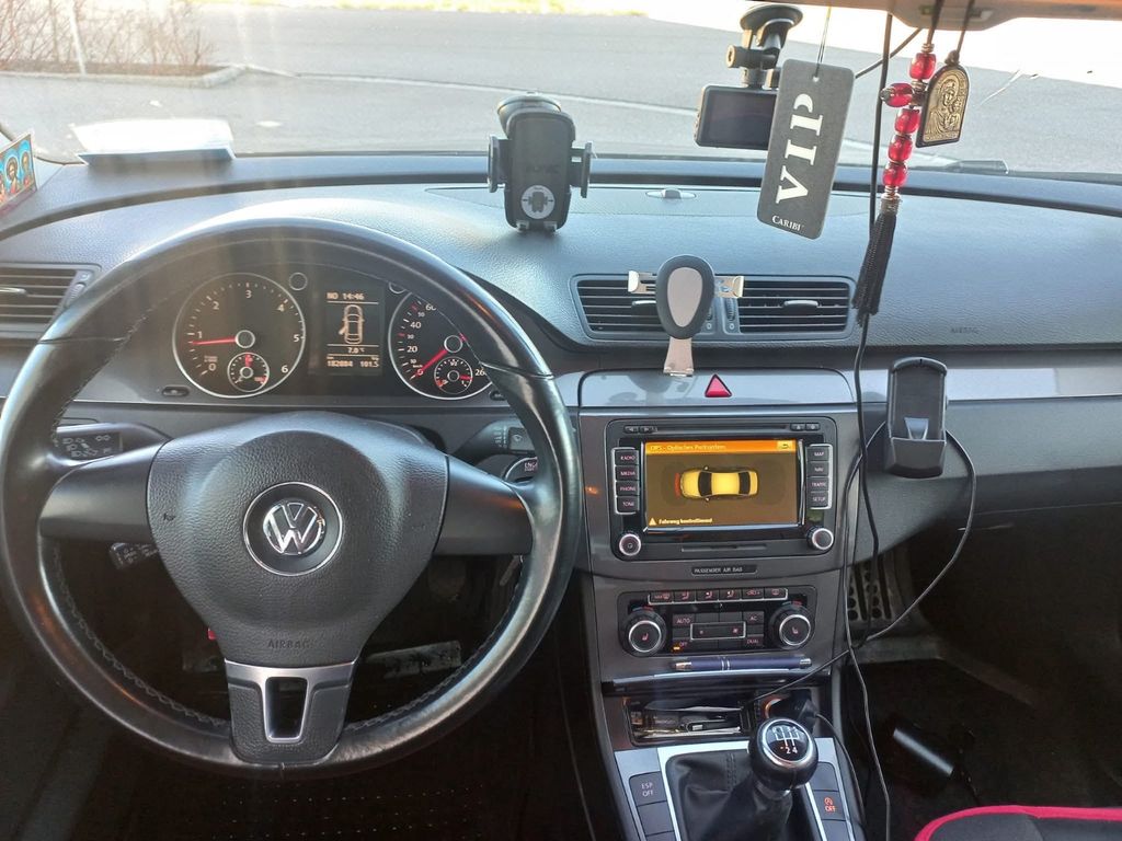 Bild 1