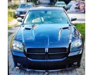 Dodge Magnum Gebrauchtwagen