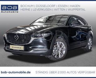 Mazda CX-30 Gebrauchtwagen