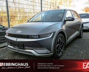 Hyundai IONIQ 5 Gebrauchtwagen