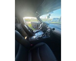Mazda MX-5 Gebrauchtwagen