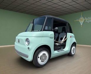 Fiat Topolino Gebrauchtwagen