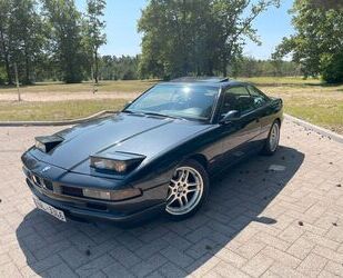 BMW 850 Gebrauchtwagen