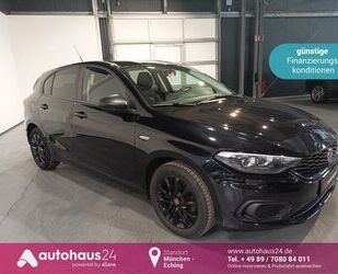 Fiat Tipo Gebrauchtwagen