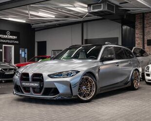 BMW M3 Gebrauchtwagen
