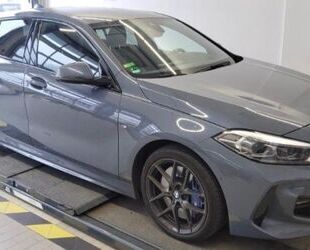 BMW 120 Gebrauchtwagen