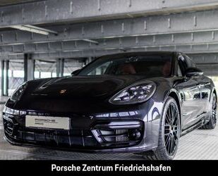 Porsche Panamera Gebrauchtwagen