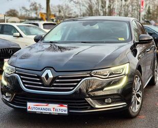 Renault Talisman Gebrauchtwagen