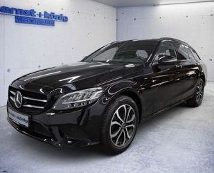 Mercedes-Benz C 300 Gebrauchtwagen