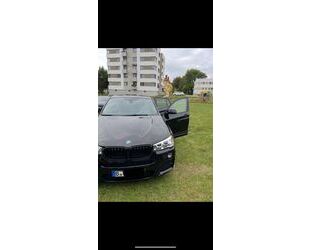 BMW X4 Gebrauchtwagen