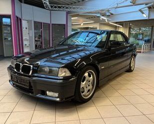 BMW 328 Gebrauchtwagen