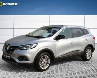 Renault Kadjar Gebrauchtwagen