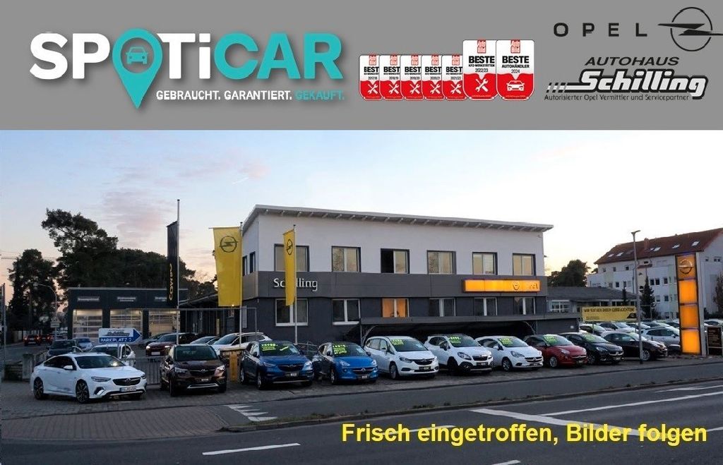 Bild 1