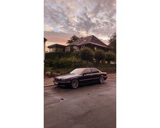 BMW 728 Gebrauchtwagen