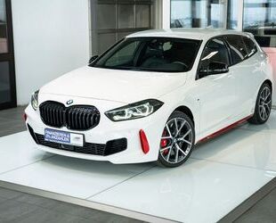 BMW 128 Gebrauchtwagen