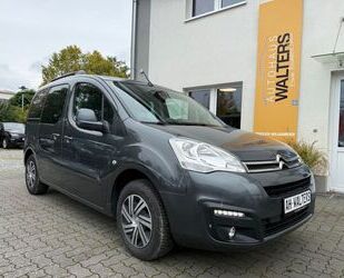 Citroen Berlingo Gebrauchtwagen