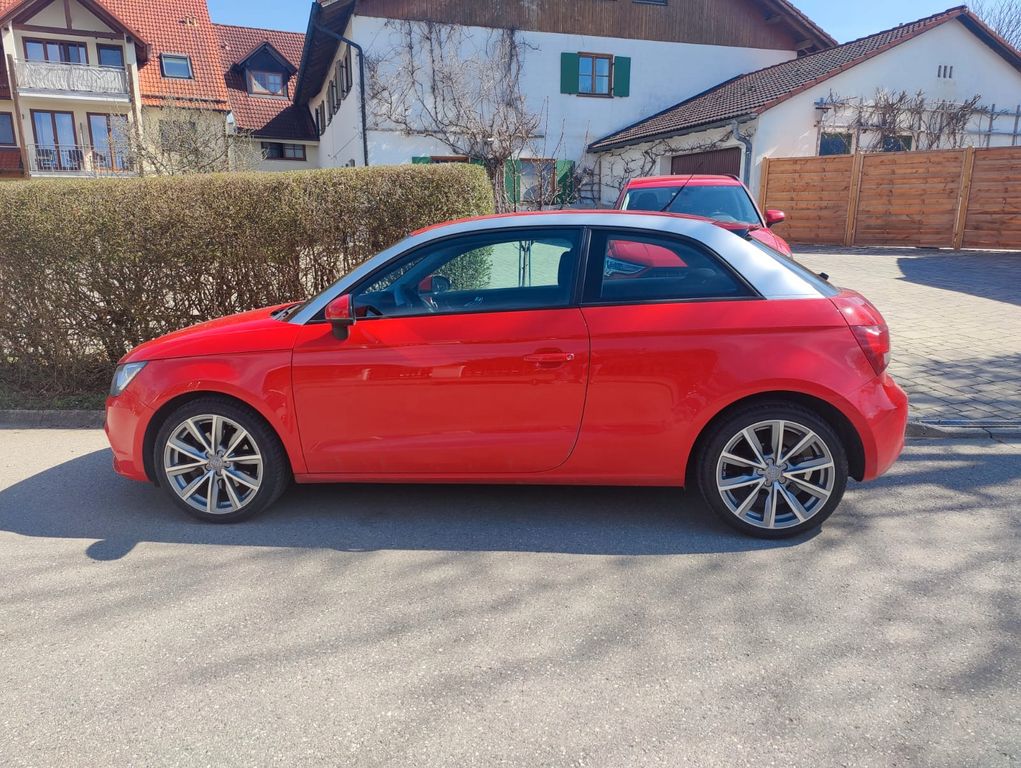 Bild 1