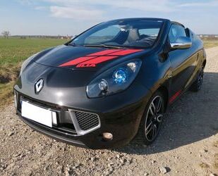 Renault Wind Gebrauchtwagen