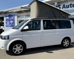 VW Andere Gebrauchtwagen