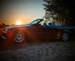 BMW Andere Gebrauchtwagen