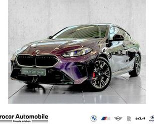 BMW 220 Gran Coupé Gebrauchtwagen