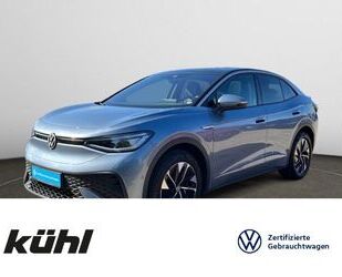 VW ID.5 Gebrauchtwagen