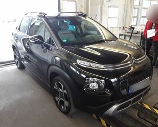 Citroen C3 Aircross Gebrauchtwagen