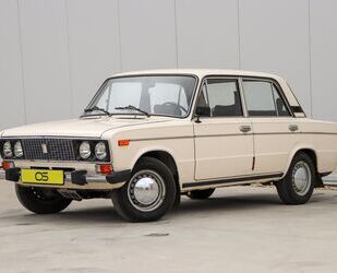 Lada Andere Gebrauchtwagen