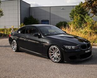 BMW 335 Gebrauchtwagen