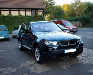 BMW Andere Gebrauchtwagen