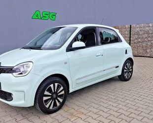 Renault Twingo Gebrauchtwagen