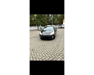 Peugeot 207 Gebrauchtwagen