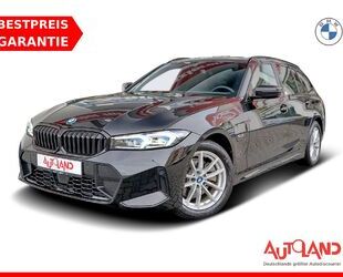 BMW 330 Gebrauchtwagen