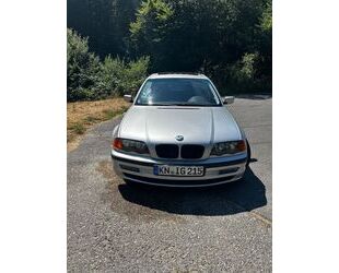 BMW 328 Gebrauchtwagen